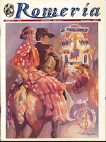 dedoshermanasoyjomigue019009.jpg