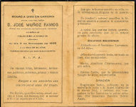 dedoshermanasoyjomigue019015.jpg
